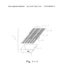 LIGHT EMITTING DEVICE diagram and image