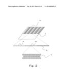 LIGHT EMITTING DEVICE diagram and image