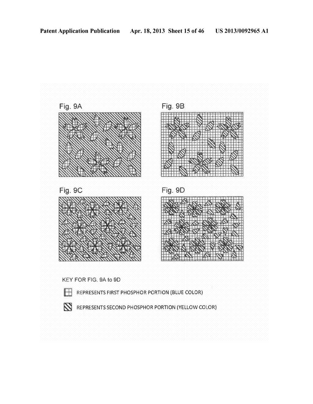 LIGHT EMITTING DEVICE - diagram, schematic, and image 16