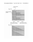 LIGHT EMITTING DEVICE diagram and image