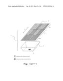 LIGHT EMITTING DEVICE diagram and image