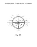 LIGHT EMITTING DEVICE diagram and image