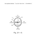 LIGHT EMITTING DEVICE diagram and image