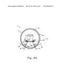 LIGHT EMITTING DEVICE diagram and image