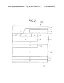 SEMICONDUCTOR DEVICE diagram and image