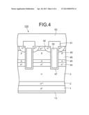 SEMICONDUCTOR DEVICE diagram and image