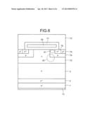 SEMICONDUCTOR DEVICE diagram and image