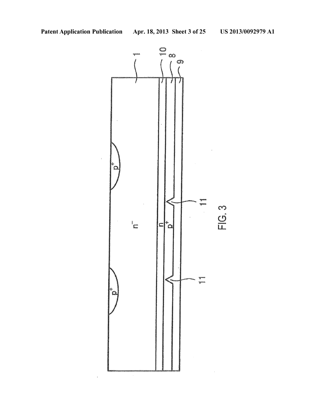 SEMICONDUCTOR DEVICE WITH AN ELECTRODE INCLUDING AN ALUMINUM-SILICON FILM - diagram, schematic, and image 04