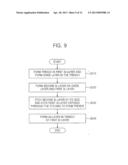 PHOTODETECTOR STRUCTURES INCLUDING CROSS-SECTIONAL WAVEGUIDE BOUNDARIES diagram and image