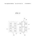 ELECTRICAL ERASABLE PROGRAMMABLE READ-ONLY MEMORY AND MANUFACTURING METHOD     THEREOF diagram and image