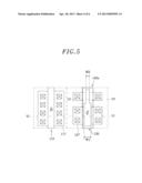 ELECTRICAL ERASABLE PROGRAMMABLE READ-ONLY MEMORY AND MANUFACTURING METHOD     THEREOF diagram and image