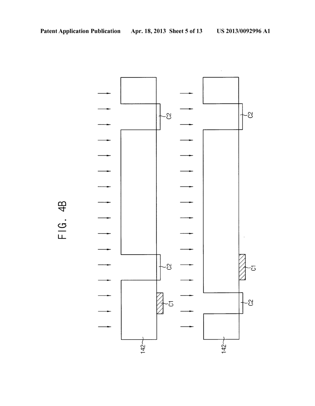 NAND FLASH MEMORY DEVICES - diagram, schematic, and image 06