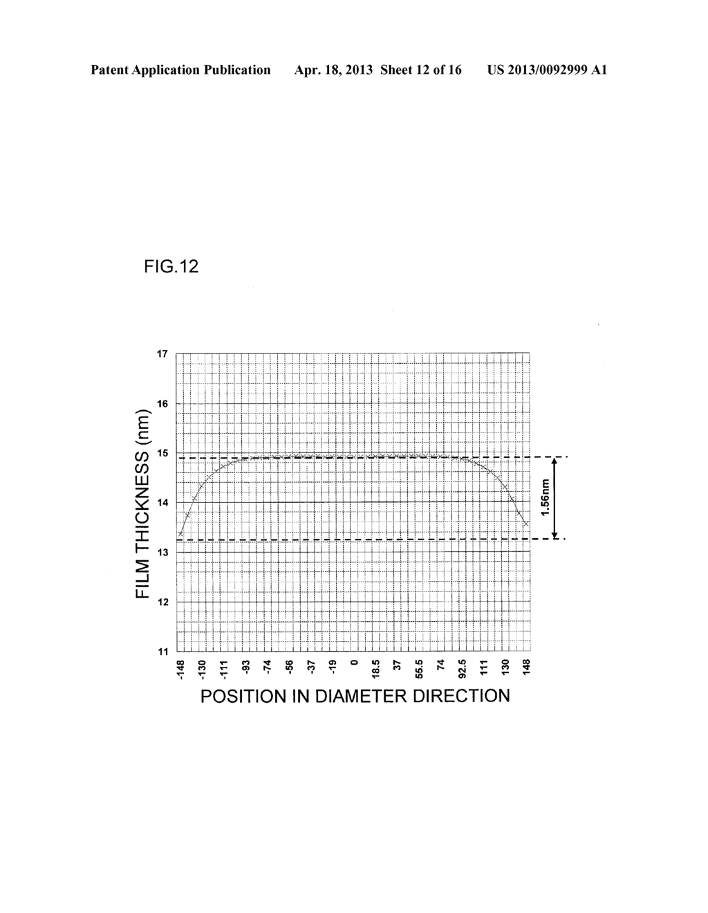 NONVOLATILE STORAGE DEVICE - diagram, schematic, and image 13