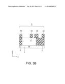 SEMICONDUCTOR DEVICE INCLUDING DUMMY PILLAR NEAR INTERMEDIATE PORTION OF     SEMICONDUCTOR PILLAR GROUP diagram and image