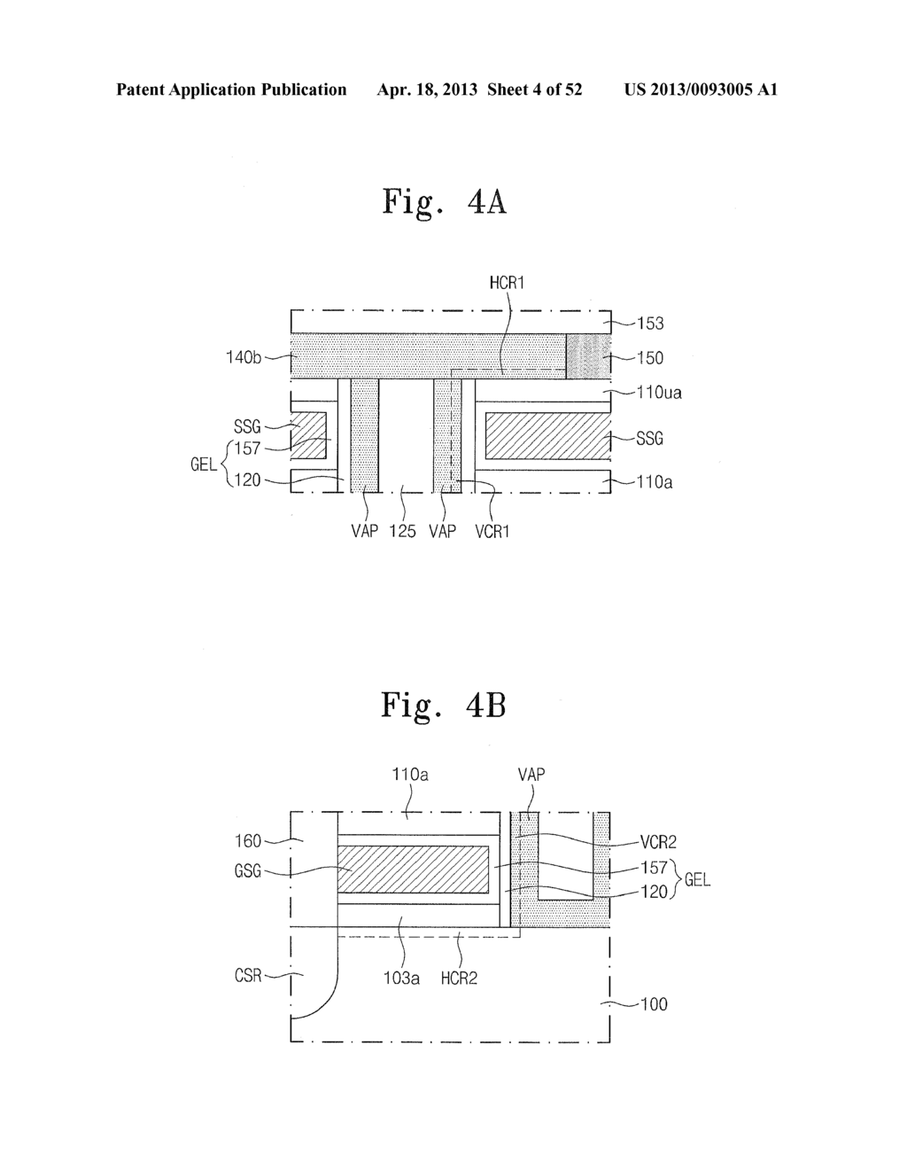 THREE-DIMENSIONAL SEMICONDUCTOR MEMORY DEVICE - diagram, schematic, and image 05