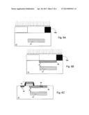 High Voltage Device and Manufacturing Method Thereof diagram and image