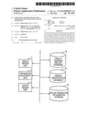 LAYOUT DATA CREATION DEVICE FOR CREATING LAYOUT DATA OF PILLAR-TYPE     TRANSISTOR diagram and image