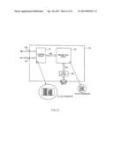 LAYOUT DATA CREATION DEVICE FOR CREATING LAYOUT DATA OF PILLAR-TYPE     TRANSISTOR diagram and image