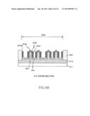 LAYOUT DATA CREATION DEVICE FOR CREATING LAYOUT DATA OF PILLAR-TYPE     TRANSISTOR diagram and image