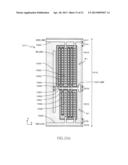 LAYOUT DATA CREATION DEVICE FOR CREATING LAYOUT DATA OF PILLAR-TYPE     TRANSISTOR diagram and image