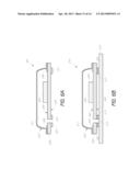 SYSTEMS AND METHODS FOR AIR-RELEASE IN CAVITY PACKAGES diagram and image