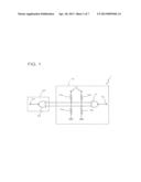 SEMICONDUCTOR DEVICE diagram and image