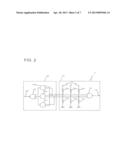 SEMICONDUCTOR DEVICE diagram and image