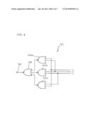 SEMICONDUCTOR DEVICE diagram and image