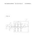 SEMICONDUCTOR DEVICE diagram and image