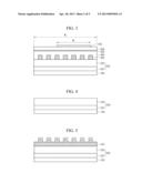 Semiconductor Device and Method of Manufacturing the Same diagram and image