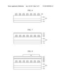 Semiconductor Device and Method of Manufacturing the Same diagram and image