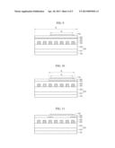 Semiconductor Device and Method of Manufacturing the Same diagram and image