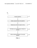 SEMICONDUCTOR PACKAGE AND METHOD OF FORMING THE SAME diagram and image