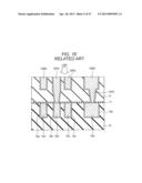 ELECTRONIC DEVICE AND METHOD FOR PRODUCING SAME diagram and image