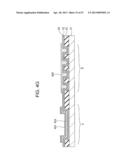 ELECTRONIC DEVICE AND METHOD FOR PRODUCING SAME diagram and image