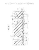 ELECTRONIC DEVICE AND METHOD FOR PRODUCING SAME diagram and image