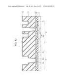 ELECTRONIC DEVICE AND METHOD FOR PRODUCING SAME diagram and image