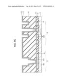 ELECTRONIC DEVICE AND METHOD FOR PRODUCING SAME diagram and image