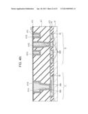 ELECTRONIC DEVICE AND METHOD FOR PRODUCING SAME diagram and image