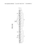 ELECTRONIC DEVICE AND METHOD FOR PRODUCING SAME diagram and image