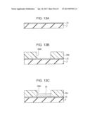 ELECTRONIC DEVICE AND METHOD FOR PRODUCING SAME diagram and image