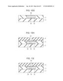 ELECTRONIC DEVICE AND METHOD FOR PRODUCING SAME diagram and image