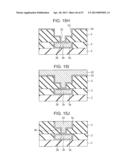 ELECTRONIC DEVICE AND METHOD FOR PRODUCING SAME diagram and image