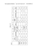 ELECTRONIC DEVICE AND METHOD FOR PRODUCING SAME diagram and image