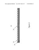 Method and Apparatus for Die Assembly diagram and image