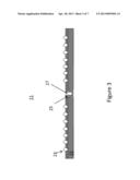 Method and Apparatus for Die Assembly diagram and image