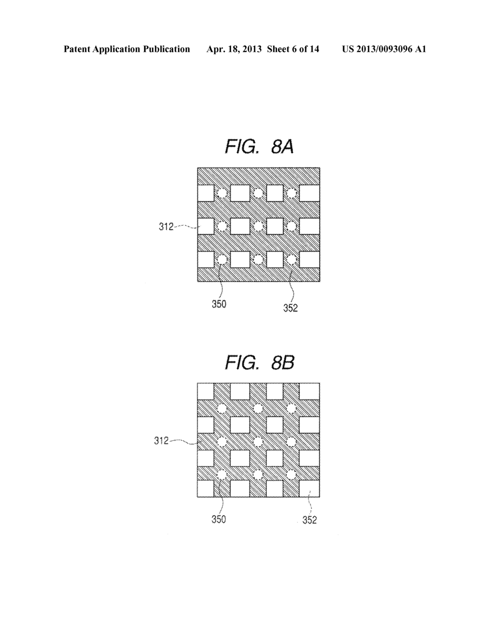 SEMICONDUCTOR DEVICE - diagram, schematic, and image 07