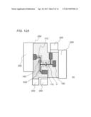 SEMICONDUCTOR DEVICE diagram and image