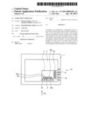 SEMICONDUCTOR DEVICE diagram and image