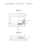 SEMICONDUCTOR DEVICE diagram and image